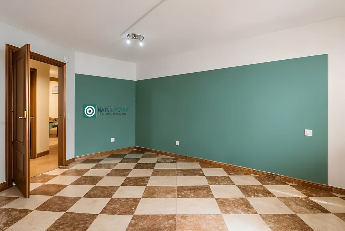 2 quarto Apartamento para venda em Almunecar - 250 000 € (Ref: 9699249)