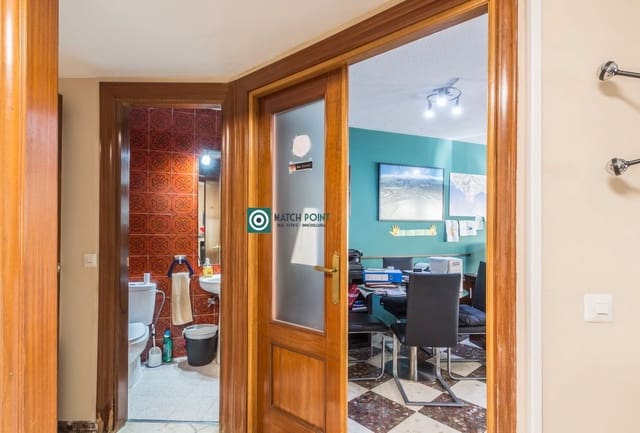 2 quarto Apartamento para venda em Almuñécar - 250 000 € (Ref: 9699249)