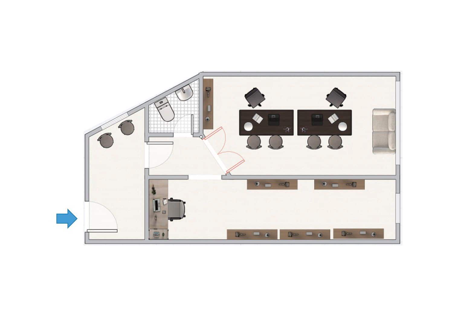 2 quarto Apartamento para venda em Almunecar - 250 000 € (Ref: 9699249)