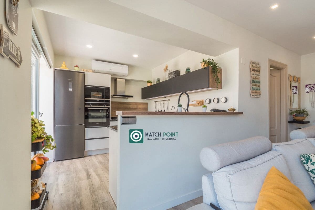 3 camera da letto Appartamento in vendita in Almunecar - 285.000 € (Rif: 9699982)