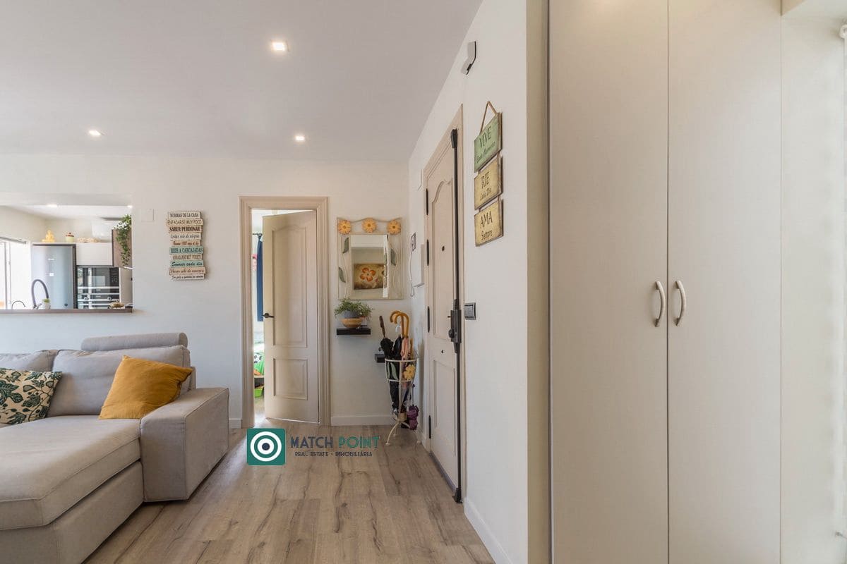 3 camera da letto Appartamento in vendita in Almunecar - 285.000 € (Rif: 9699982)