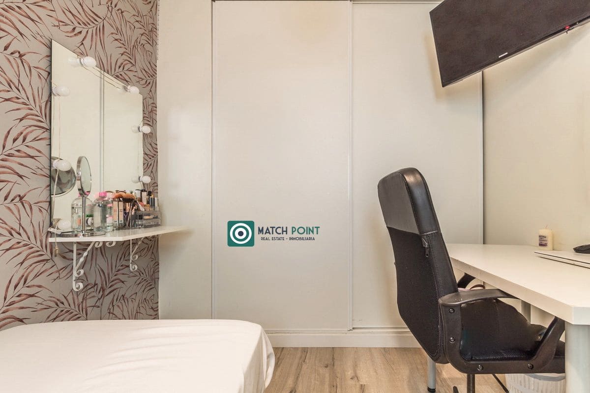 3 camera da letto Appartamento in vendita in Almunecar - 285.000 € (Rif: 9699982)