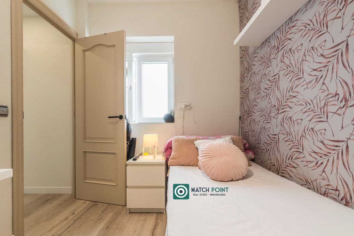 3 camera da letto Appartamento in vendita in Almunecar - 285.000 € (Rif: 9699982)