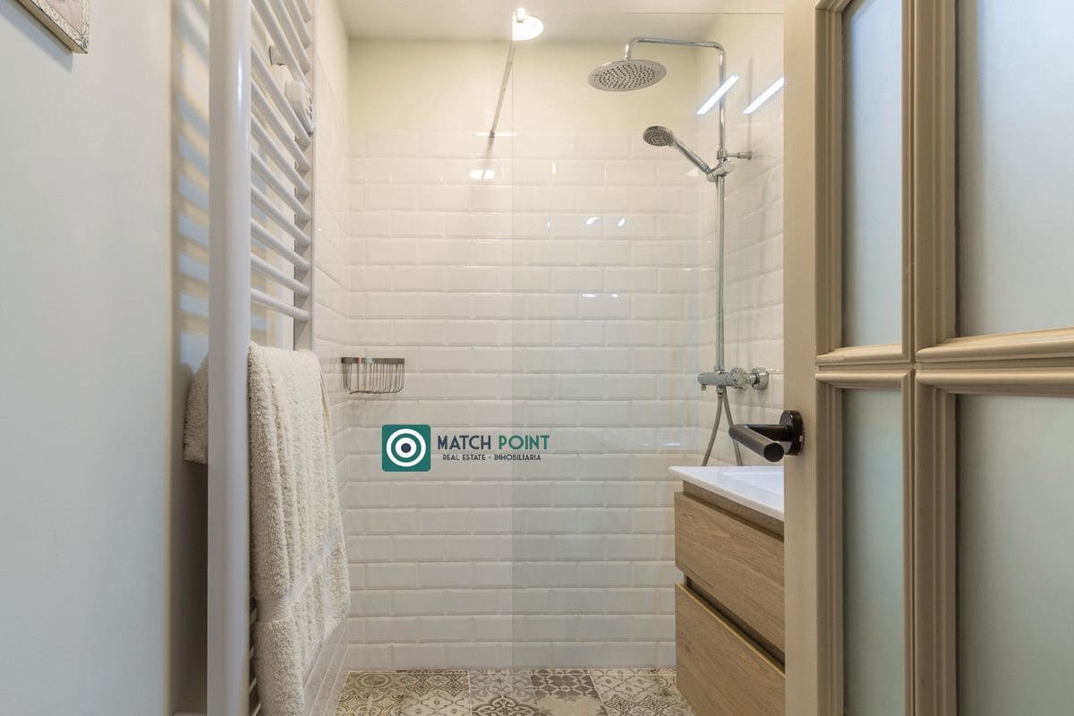 3 camera da letto Appartamento in vendita in Almunecar - 285.000 € (Rif: 9699982)