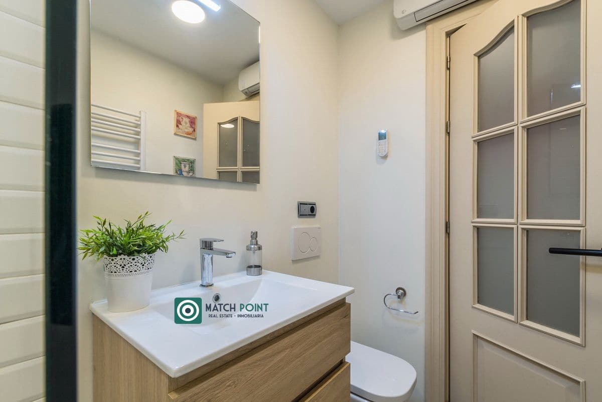 3 camera da letto Appartamento in vendita in Almunecar - 285.000 € (Rif: 9699982)