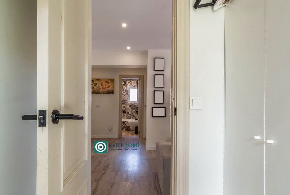 3 camera da letto Appartamento in vendita in Almunecar - 285.000 € (Rif: 9699982)