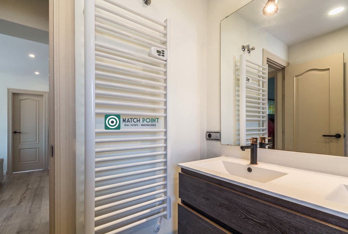 3 camera da letto Appartamento in vendita in Almunecar - 285.000 € (Rif: 9699982)