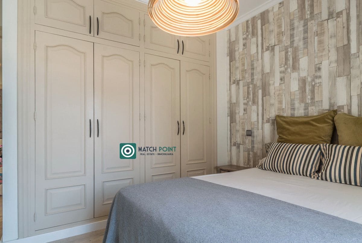 3 camera da letto Appartamento in vendita in Almunecar - 285.000 € (Rif: 9699982)