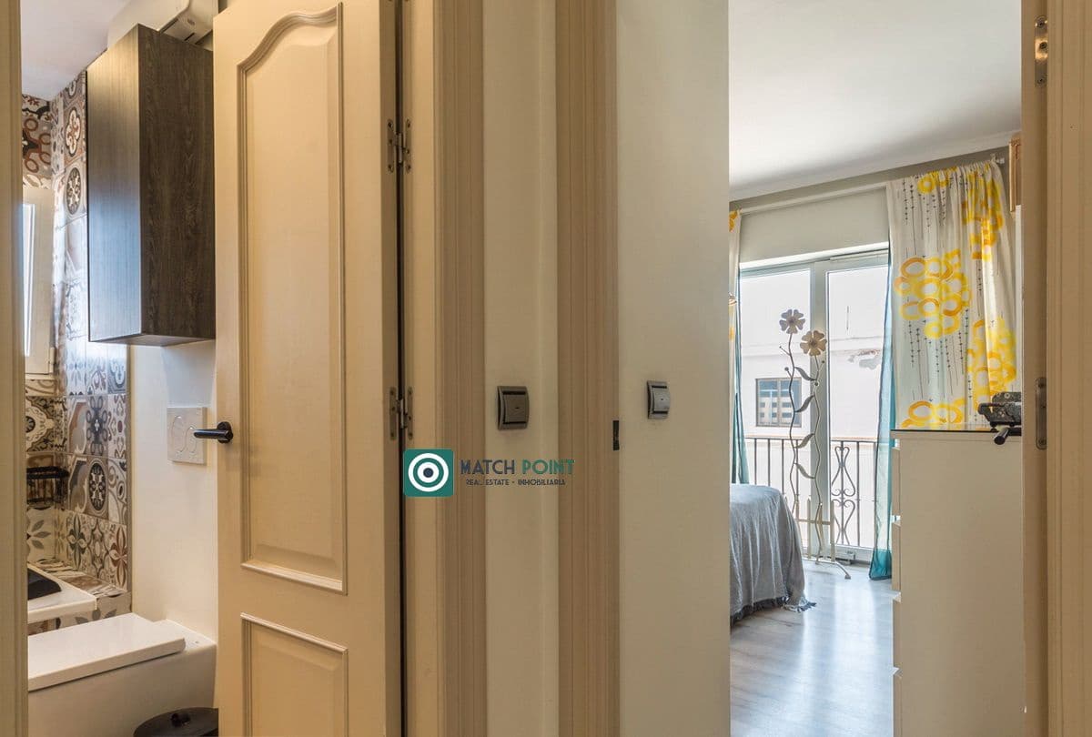 3 camera da letto Appartamento in vendita in Almunecar - 285.000 € (Rif: 9699982)