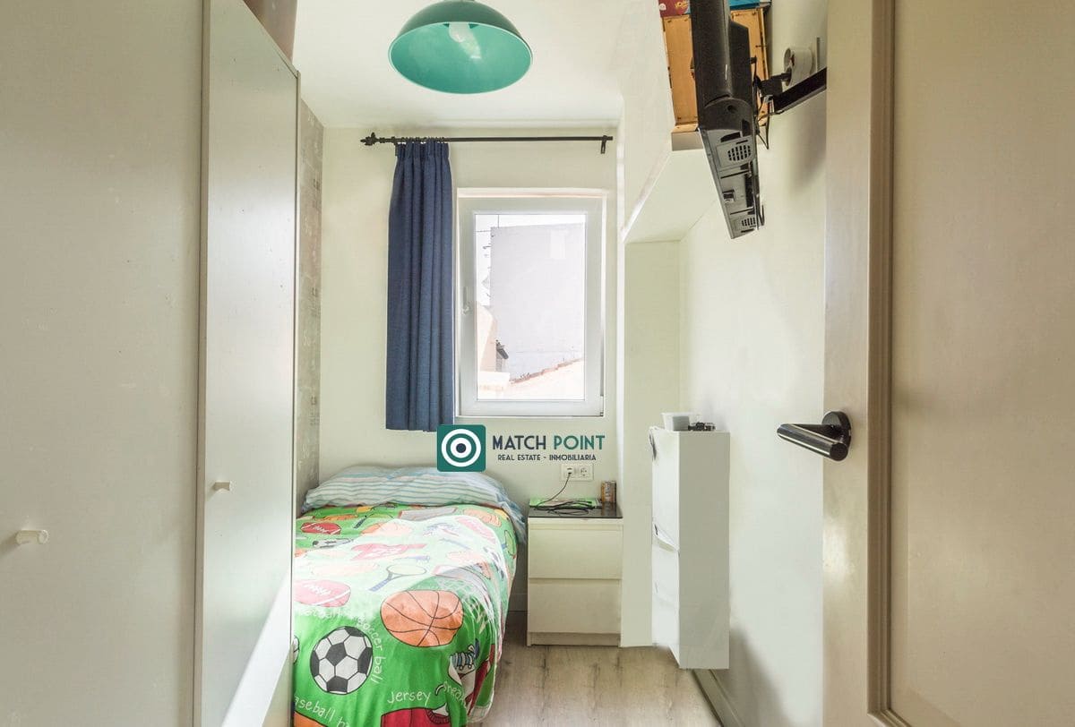 3 camera da letto Appartamento in vendita in Almunecar - 285.000 € (Rif: 9699982)