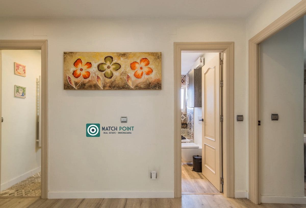 3 camera da letto Appartamento in vendita in Almunecar - 285.000 € (Rif: 9699982)