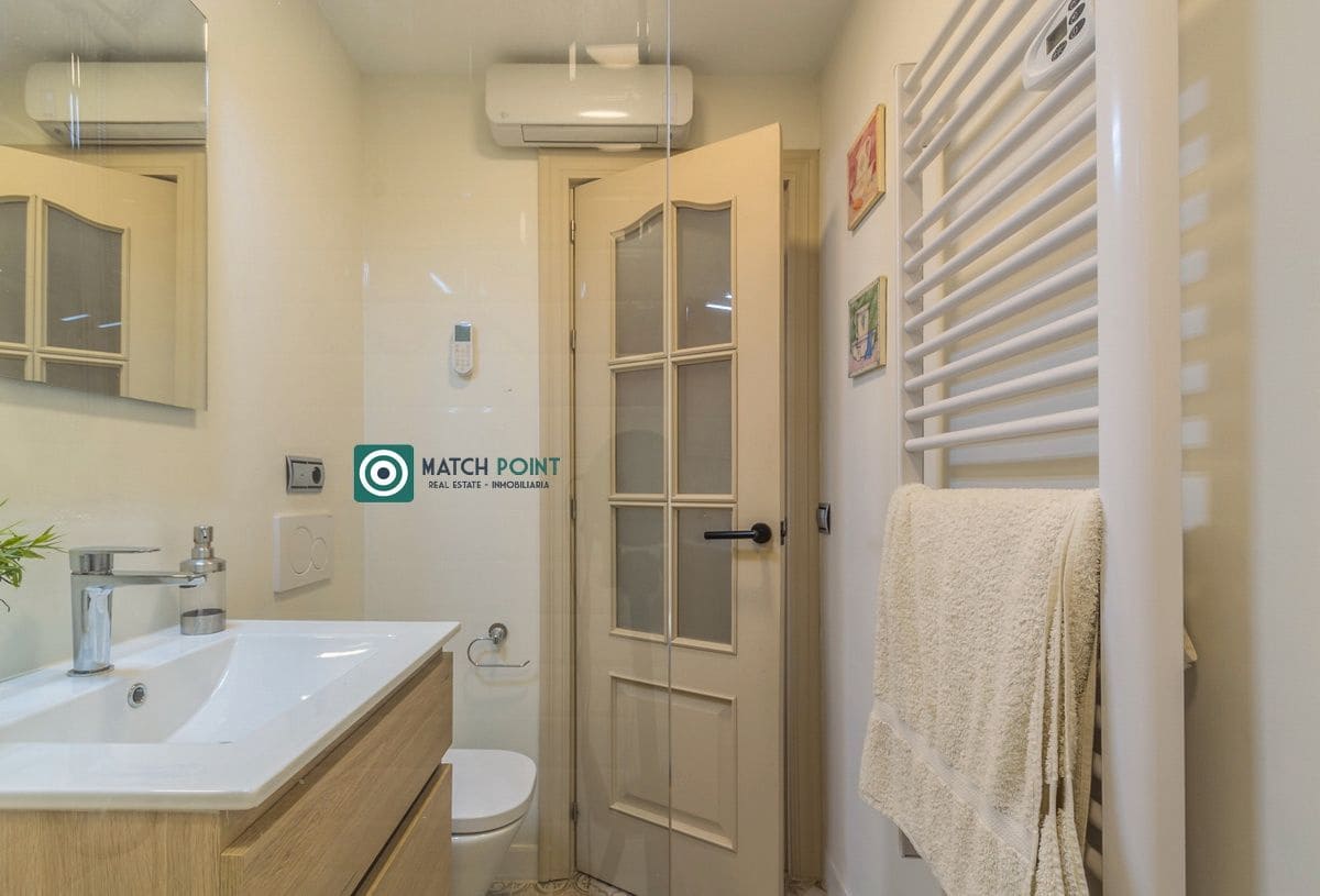 3 camera da letto Appartamento in vendita in Almunecar - 285.000 € (Rif: 9699982)