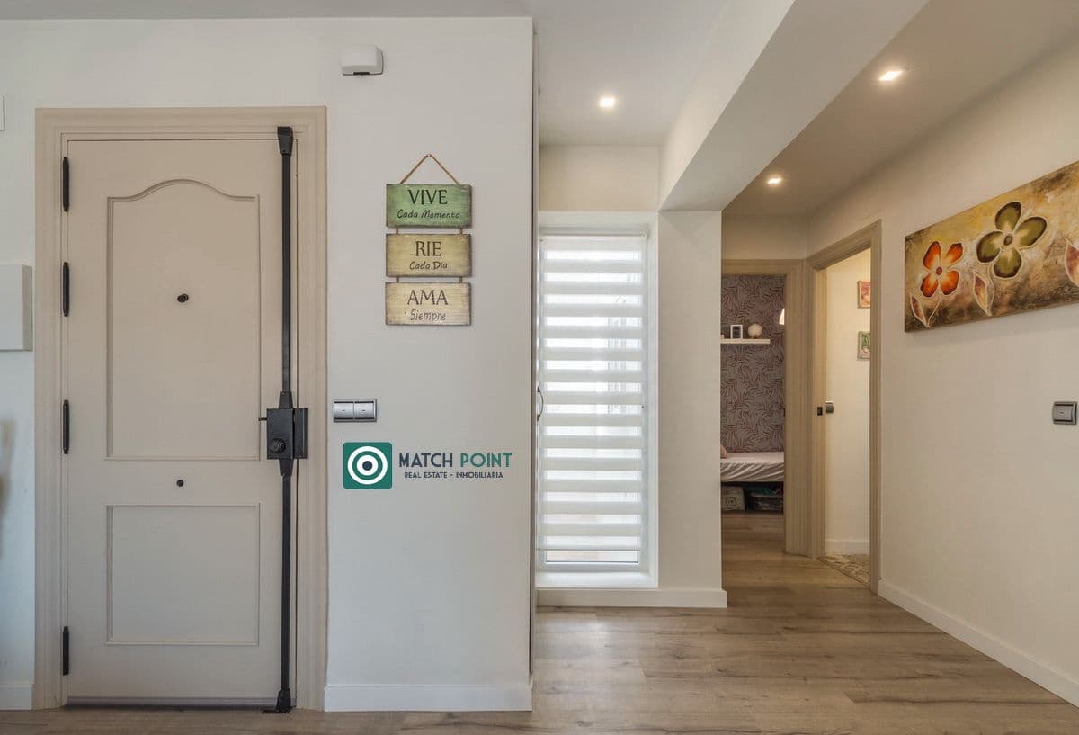 3 camera da letto Appartamento in vendita in Almunecar - 285.000 € (Rif: 9699982)