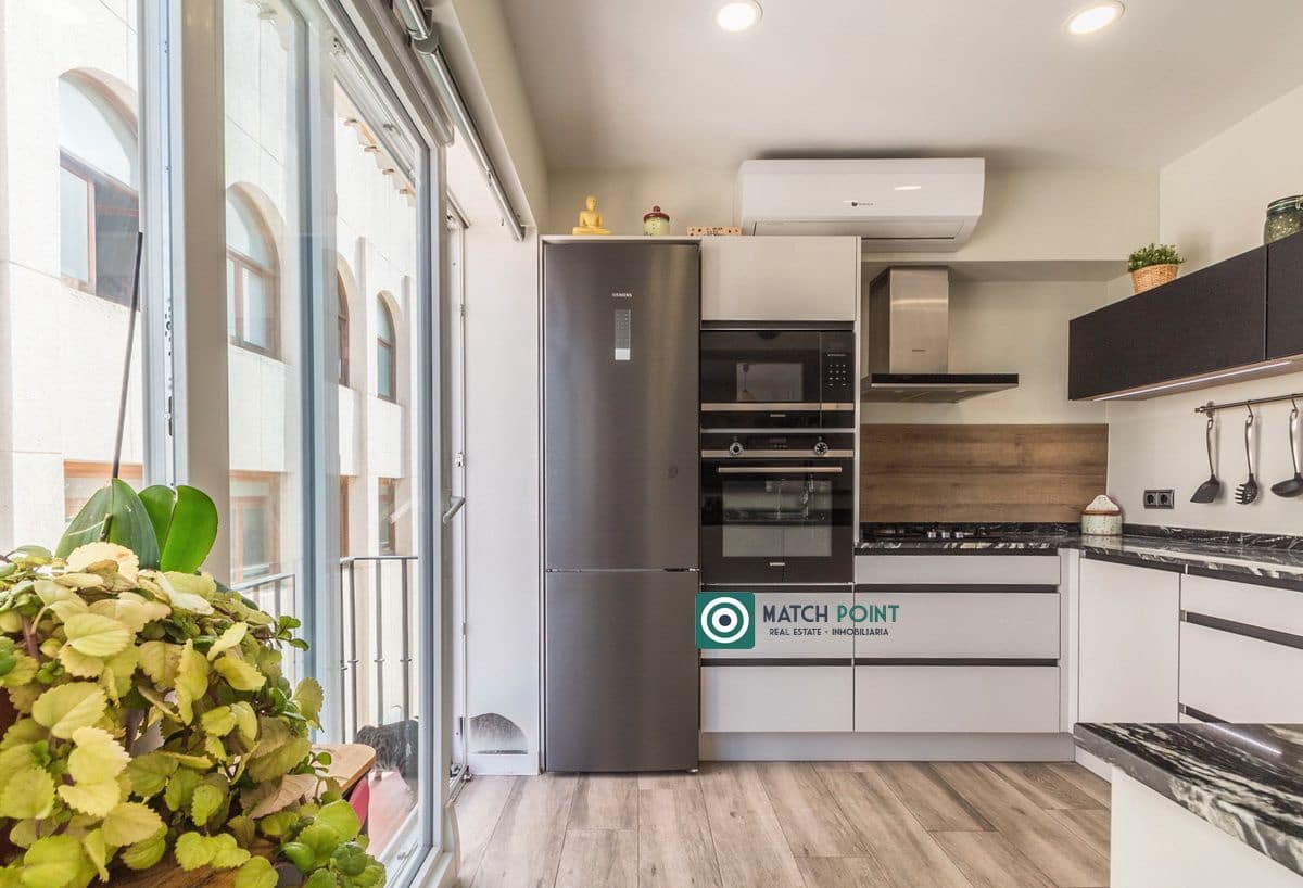 3 camera da letto Appartamento in vendita in Almunecar - 285.000 € (Rif: 9699982)