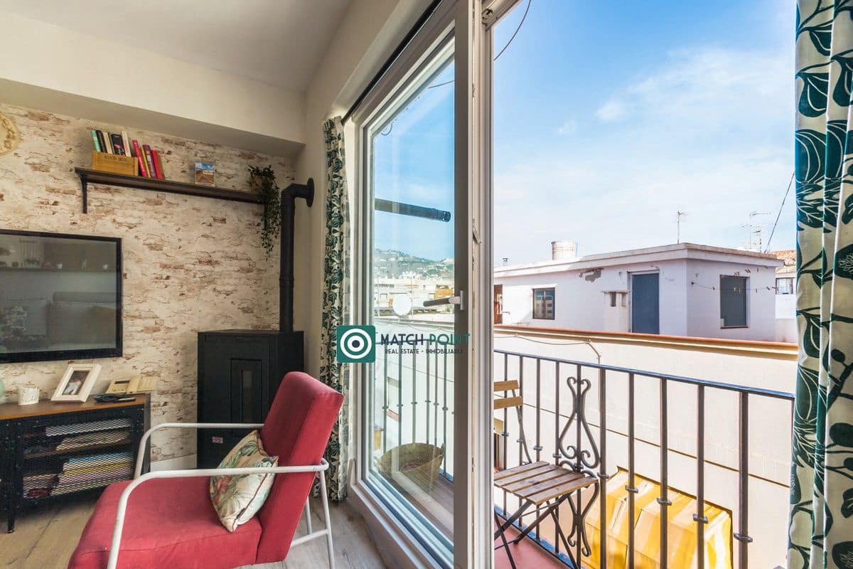 3 camera da letto Appartamento in vendita in Almunecar - 285.000 € (Rif: 9699982)