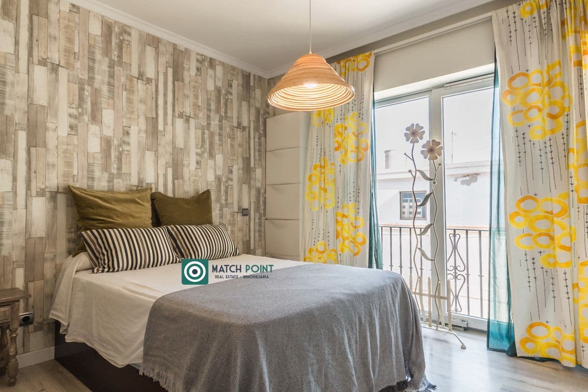 3 camera da letto Appartamento in vendita in Almunecar - 285.000 € (Rif: 9699982)