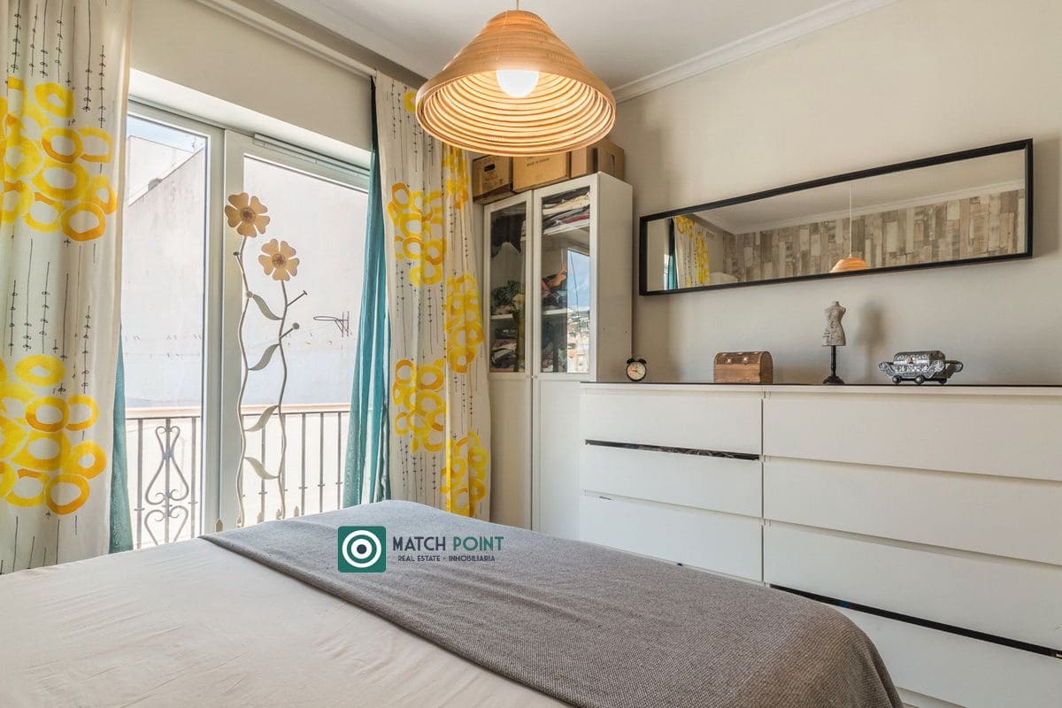 3 camera da letto Appartamento in vendita in Almunecar - 285.000 € (Rif: 9699982)