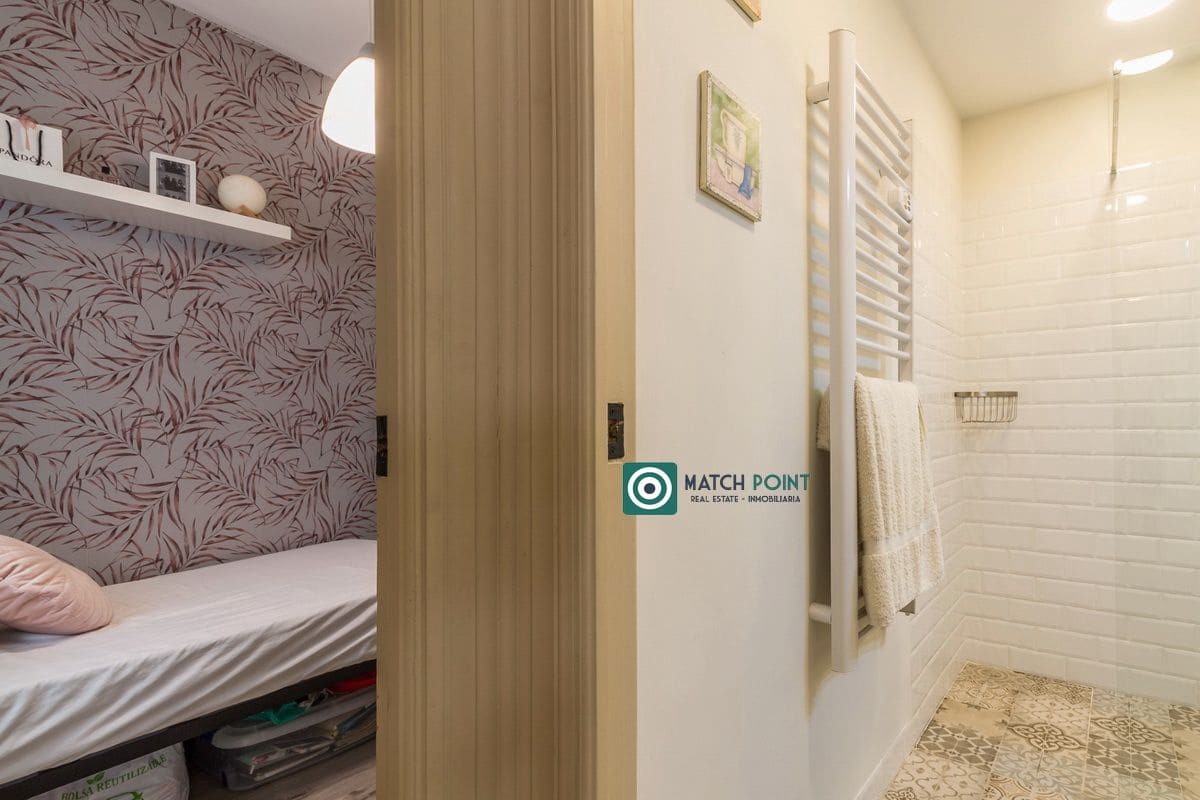 3 camera da letto Appartamento in vendita in Almunecar - 285.000 € (Rif: 9699982)