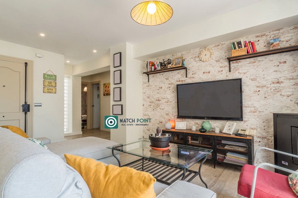 3 camera da letto Appartamento in vendita in Almunecar - 285.000 € (Rif: 9699982)