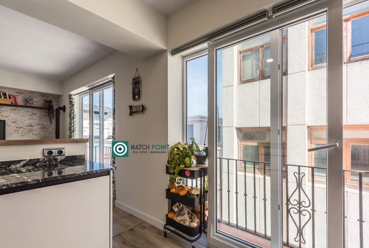 3 camera da letto Appartamento in vendita in Almunecar - 285.000 € (Rif: 9699982)