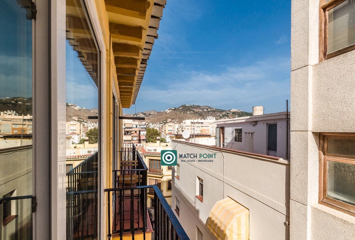 3 camera da letto Appartamento in vendita in Almunecar - 285.000 € (Rif: 9699982)