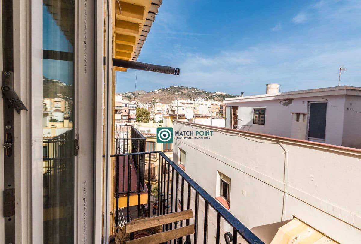 3 camera da letto Appartamento in vendita in Almunecar - 285.000 € (Rif: 9699982)