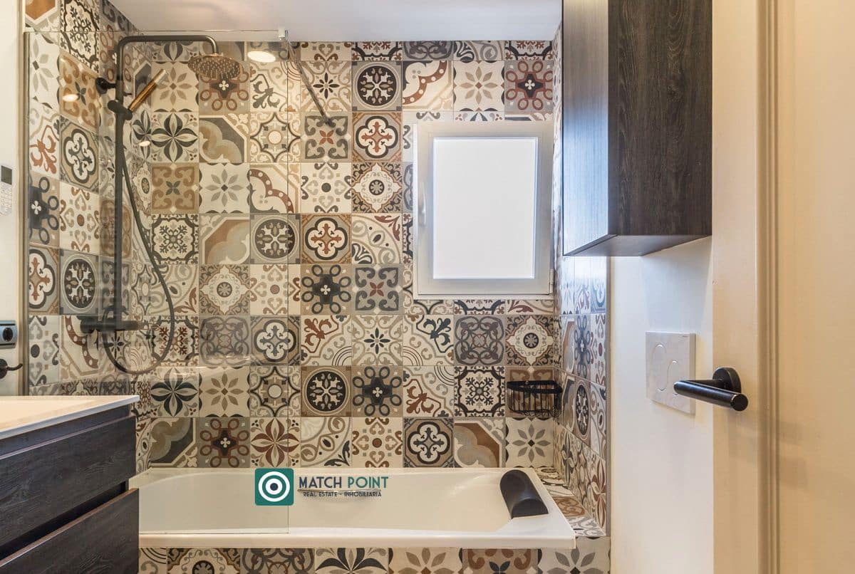 3 camera da letto Appartamento in vendita in Almunecar - 285.000 € (Rif: 9699982)