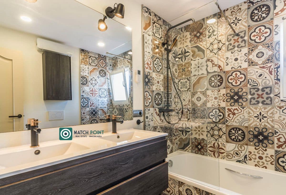 3 camera da letto Appartamento in vendita in Almunecar - 285.000 € (Rif: 9699982)