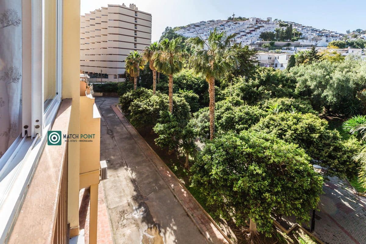 2 Zimmer Wohnung zu verkaufen in Almunecar - 295.000 € (Ref: 9699983)