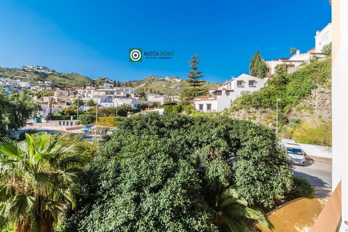 2 Zimmer Wohnung zu verkaufen in Almunecar - 295.000 € (Ref: 9699983)