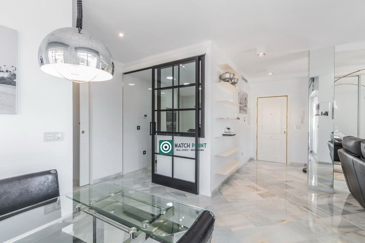 2 soverom Leilighet til salgs i Almunecar - € 580 000 (Ref: 9715457)