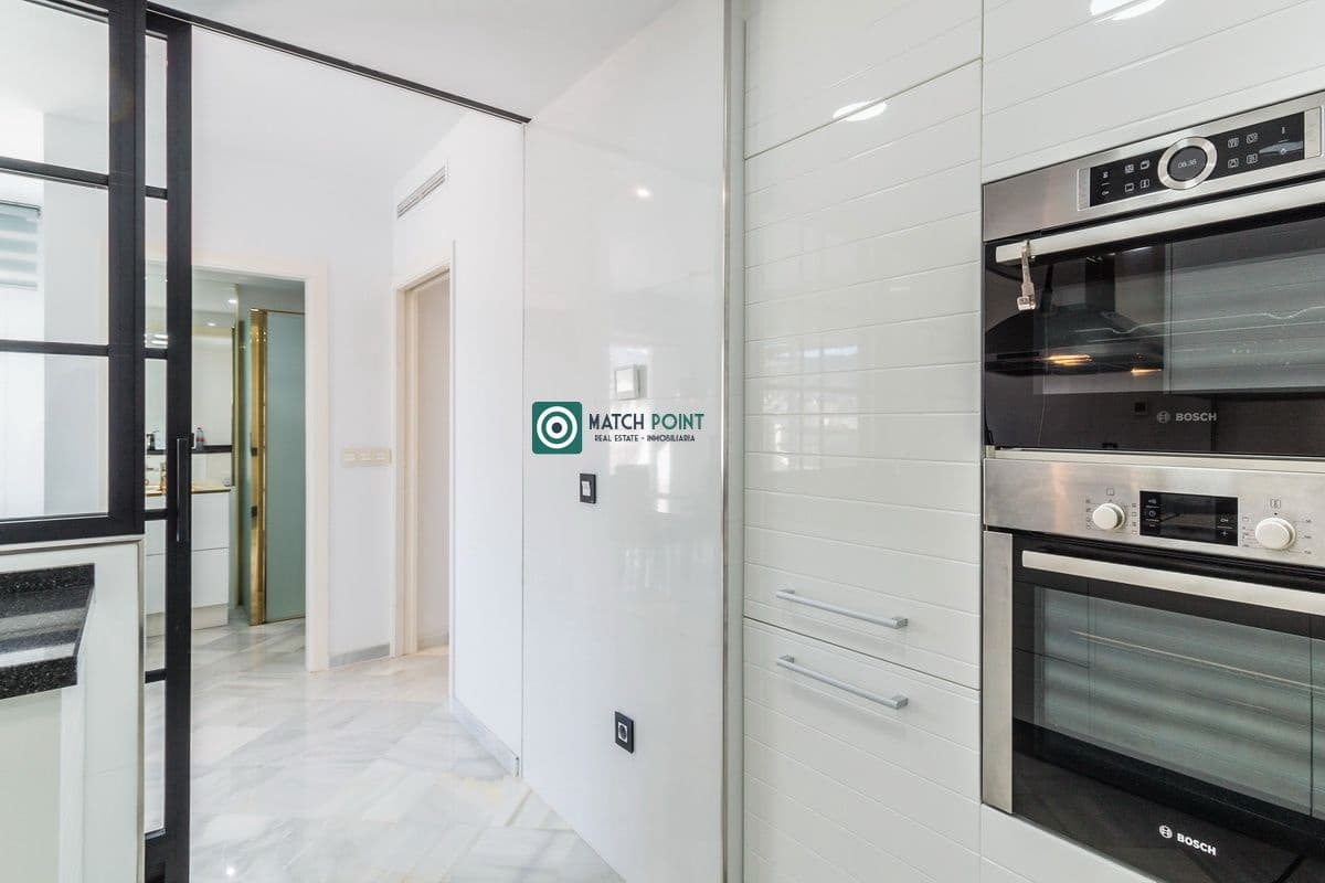 2 soverom Leilighet til salgs i Almunecar - € 580 000 (Ref: 9715457)