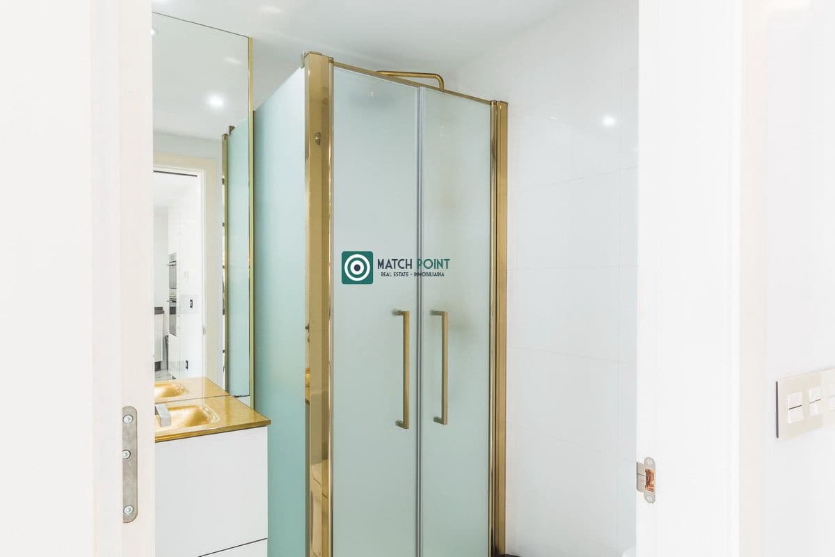 2 soverom Leilighet til salgs i Almunecar - € 580 000 (Ref: 9715457)