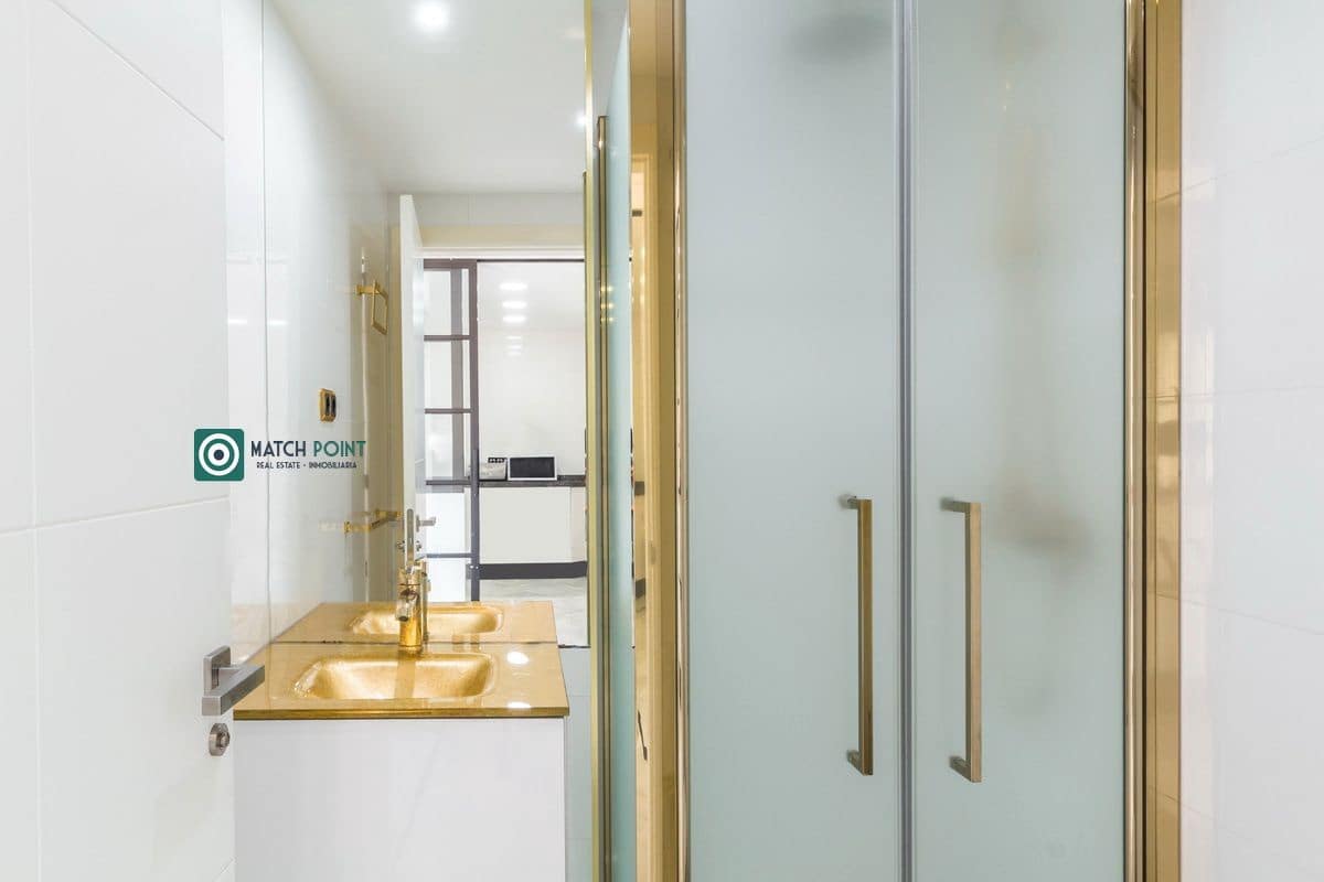 2 soverom Leilighet til salgs i Almunecar - € 580 000 (Ref: 9715457)