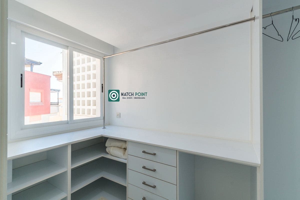 2 soverom Leilighet til salgs i Almunecar - € 580 000 (Ref: 9715457)