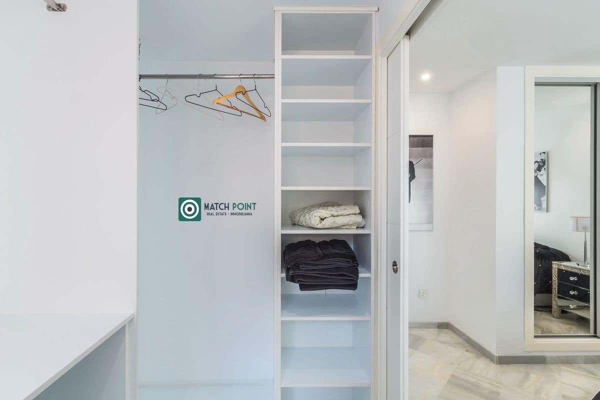 2 soverom Leilighet til salgs i Almunecar - € 580 000 (Ref: 9715457)