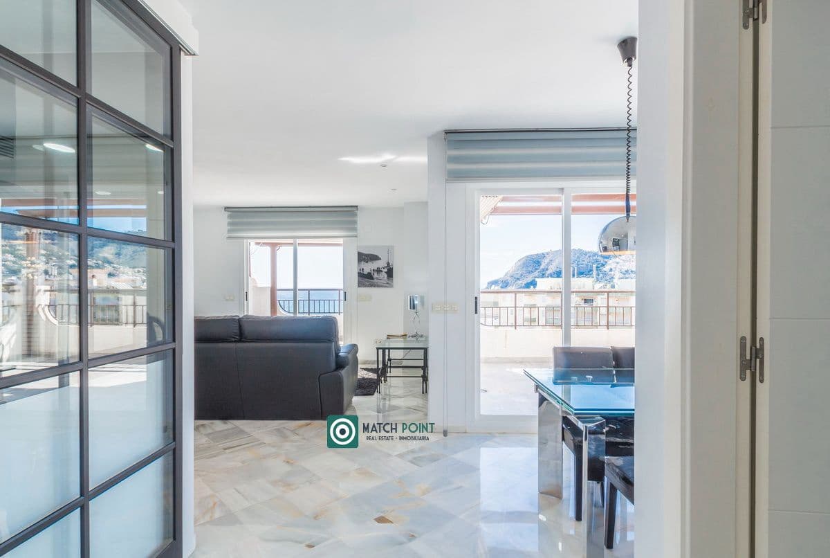 2 soverom Leilighet til salgs i Almunecar - € 580 000 (Ref: 9715457)