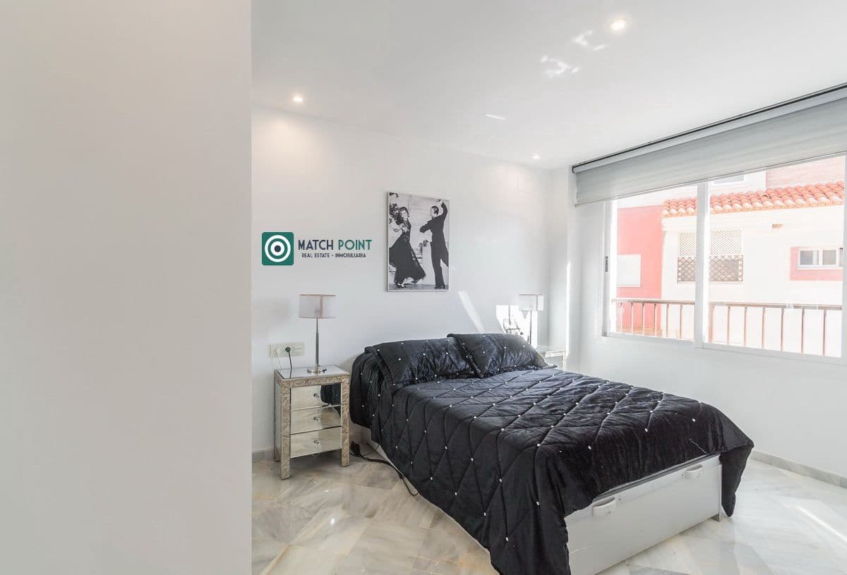 2 soverom Leilighet til salgs i Almunecar - € 580 000 (Ref: 9715457)