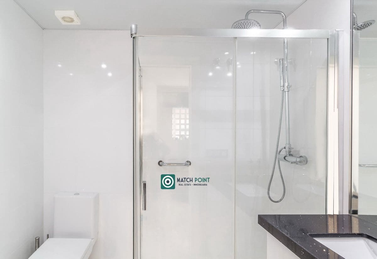 2 soverom Leilighet til salgs i Almunecar - € 580 000 (Ref: 9715457)