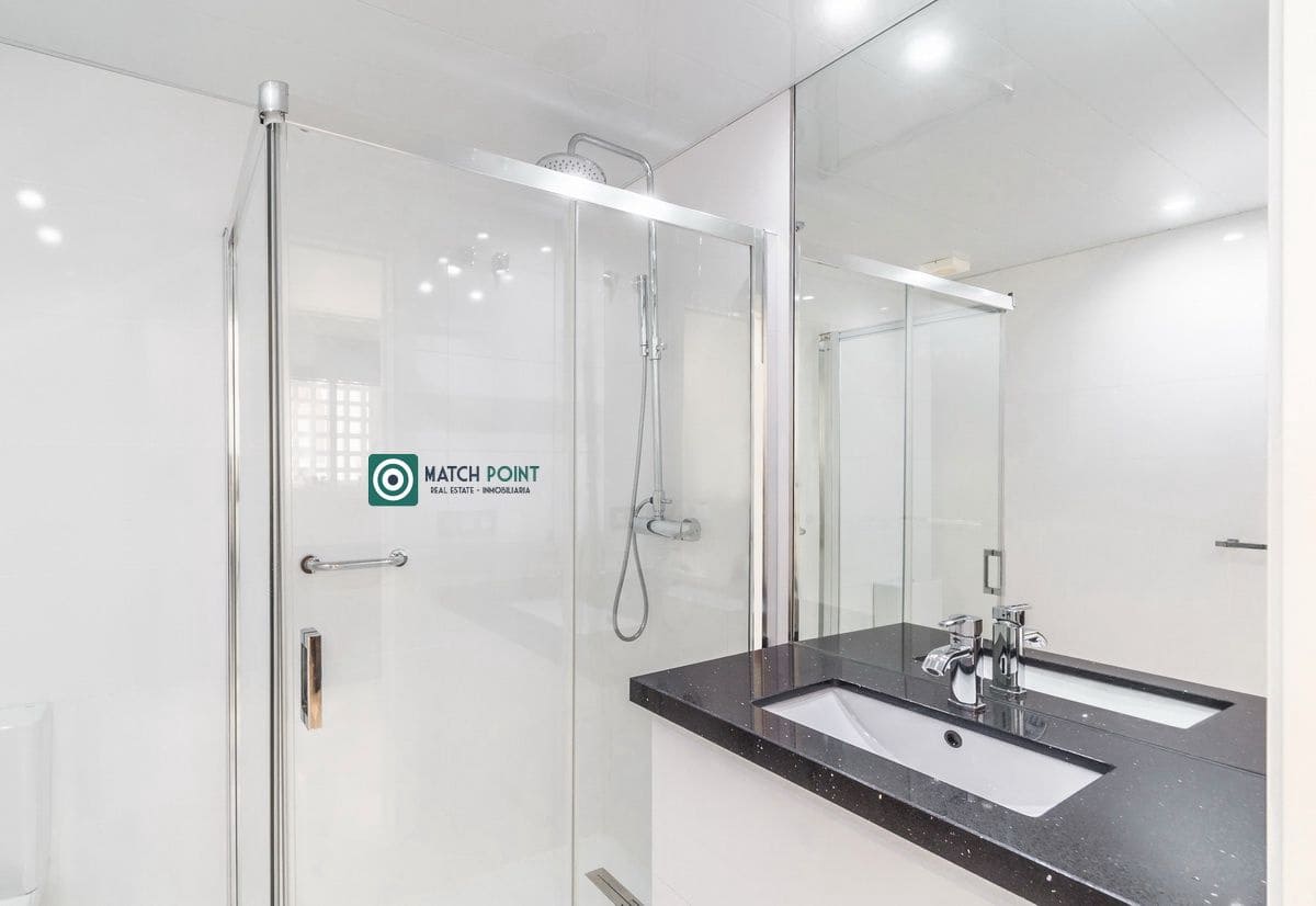 2 soverom Leilighet til salgs i Almunecar - € 580 000 (Ref: 9715457)