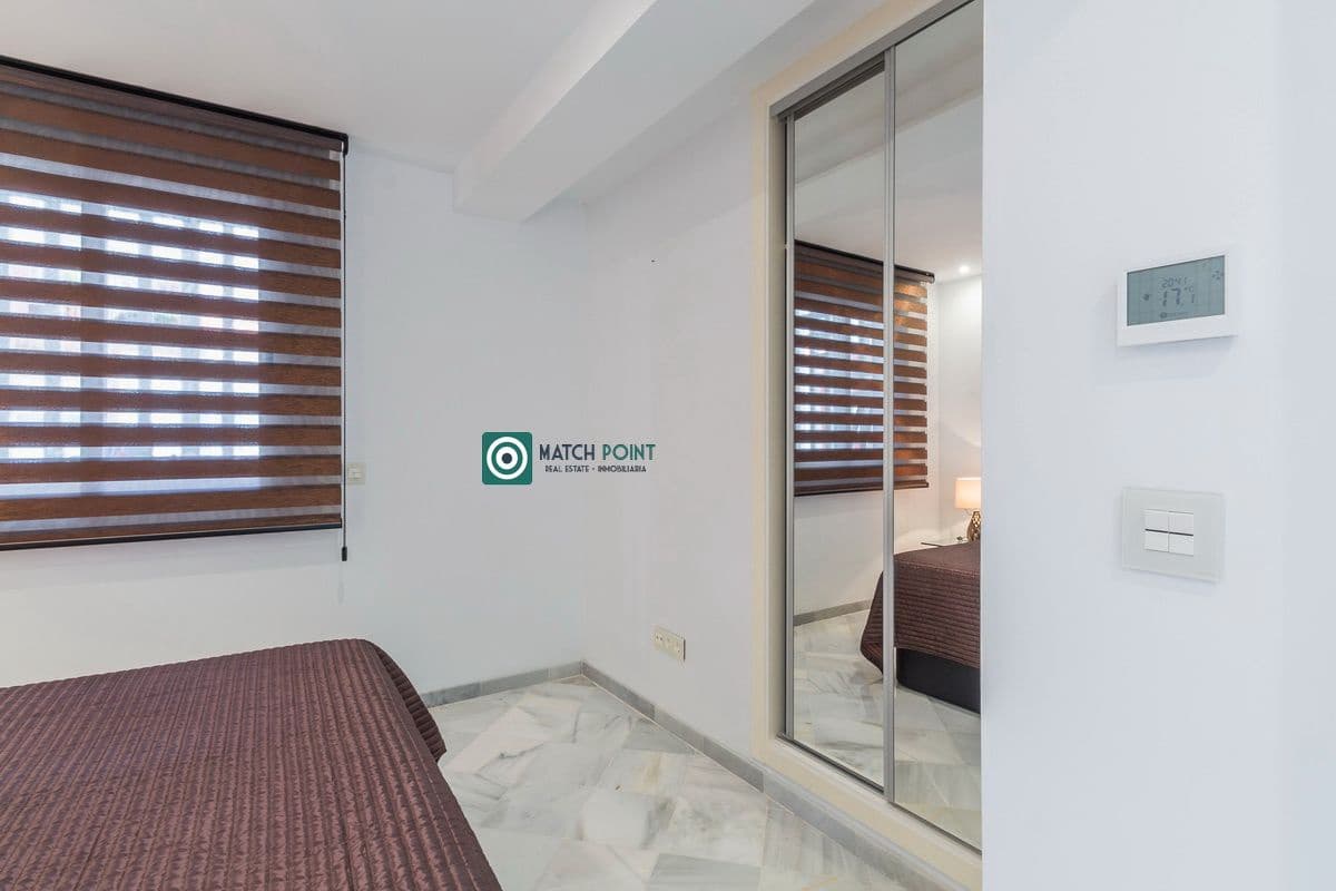 2 soverom Leilighet til salgs i Almunecar - € 580 000 (Ref: 9715457)