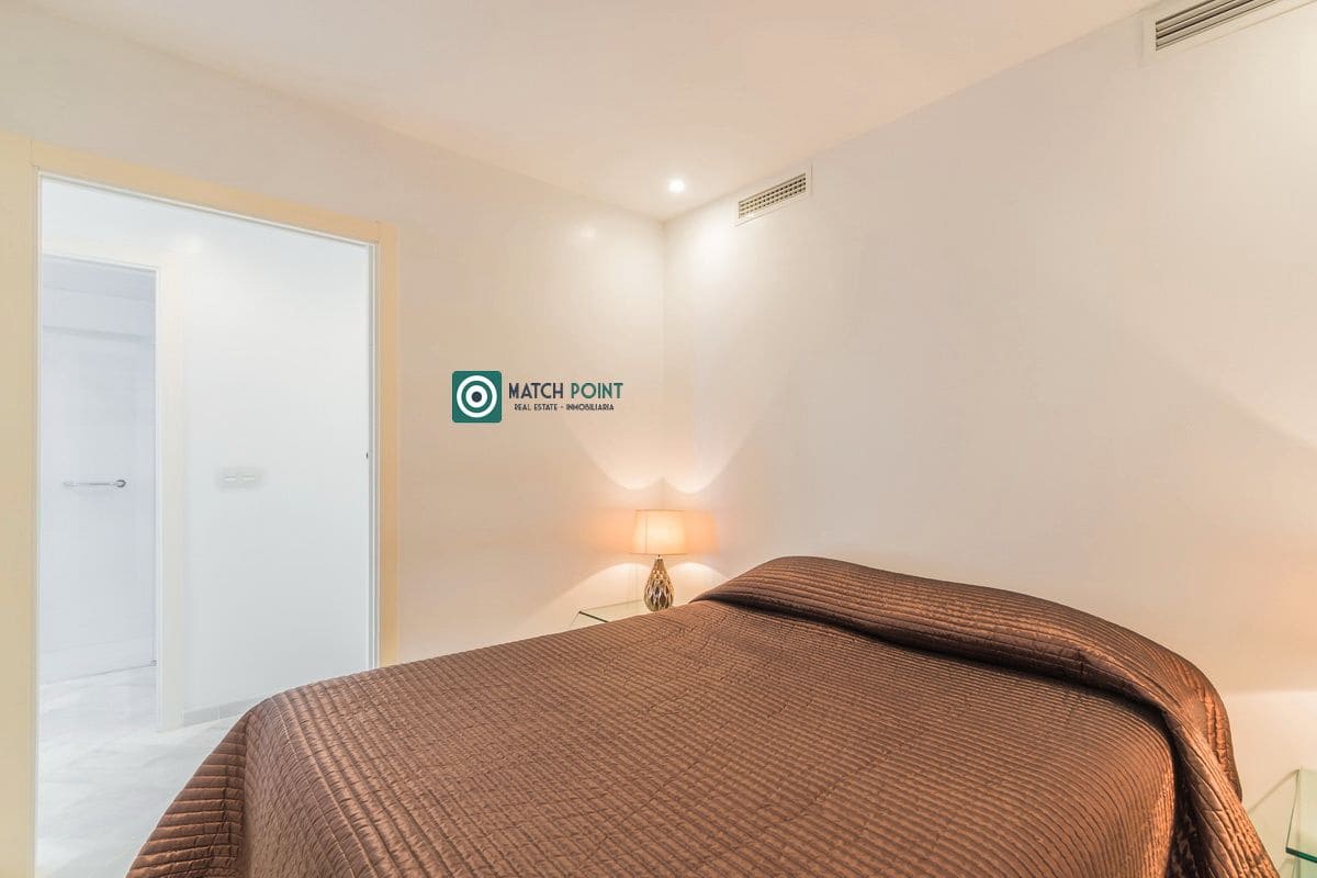 2 soverom Leilighet til salgs i Almunecar - € 580 000 (Ref: 9715457)