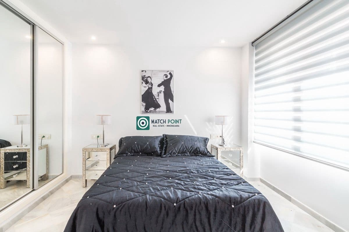 2 soverom Leilighet til salgs i Almunecar - € 580 000 (Ref: 9715457)