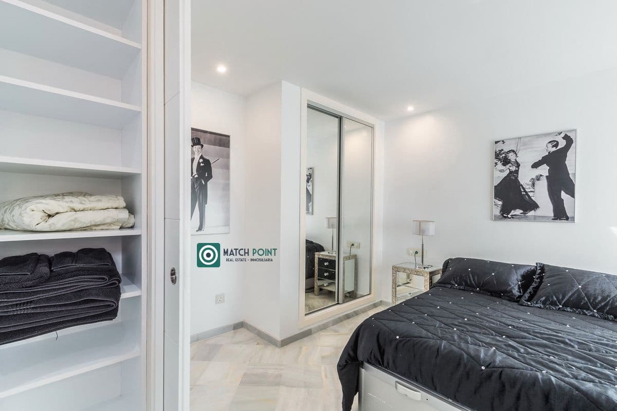 2 soverom Leilighet til salgs i Almunecar - € 580 000 (Ref: 9715457)