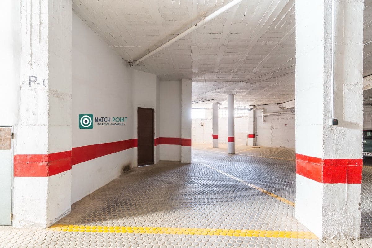 2 soverom Leilighet til salgs i Almunecar - € 580 000 (Ref: 9715457)