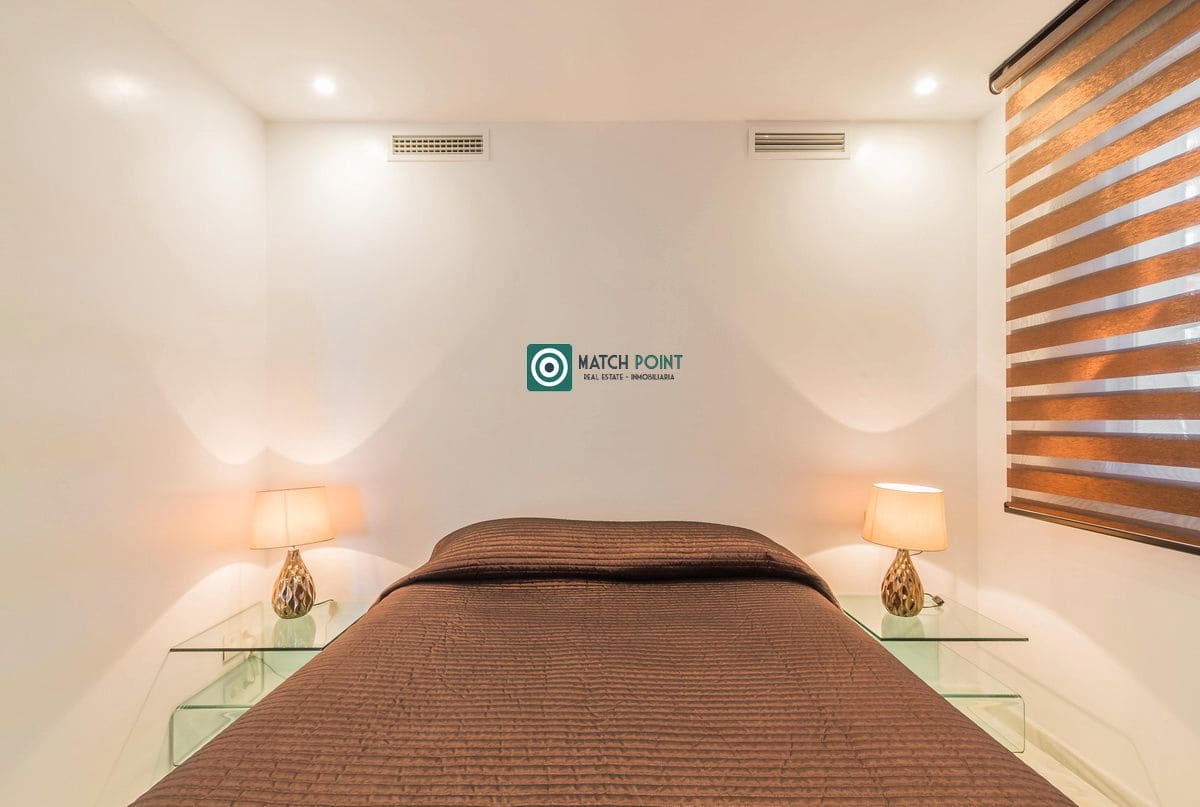 2 soverom Leilighet til salgs i Almunecar - € 580 000 (Ref: 9715457)