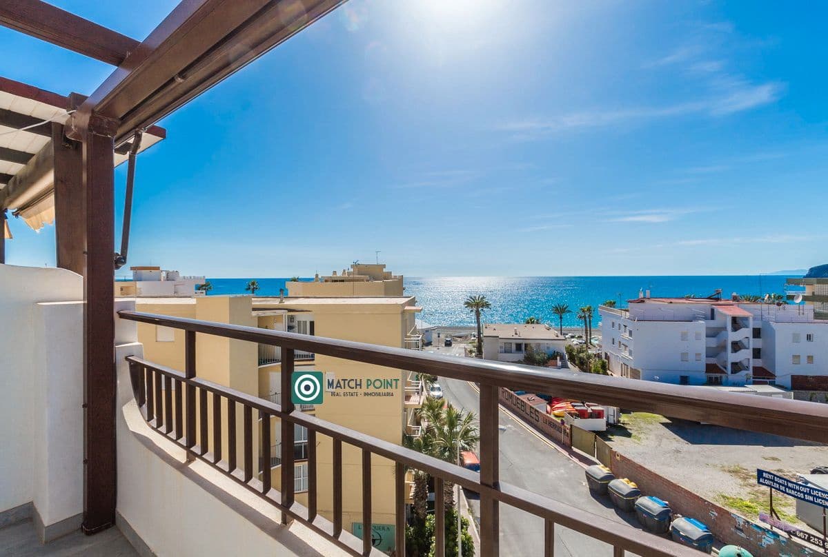 2 soverom Leilighet til salgs i Almunecar - € 580 000 (Ref: 9715457)