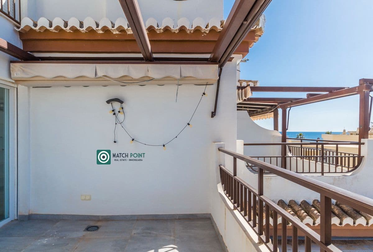 2 soverom Leilighet til salgs i Almunecar - € 580 000 (Ref: 9715457)