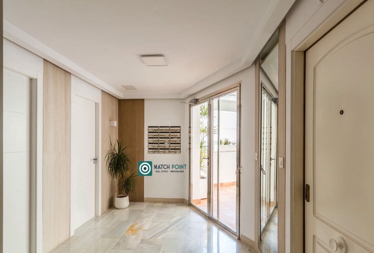 2 soverom Leilighet til salgs i Almunecar - € 580 000 (Ref: 9715457)