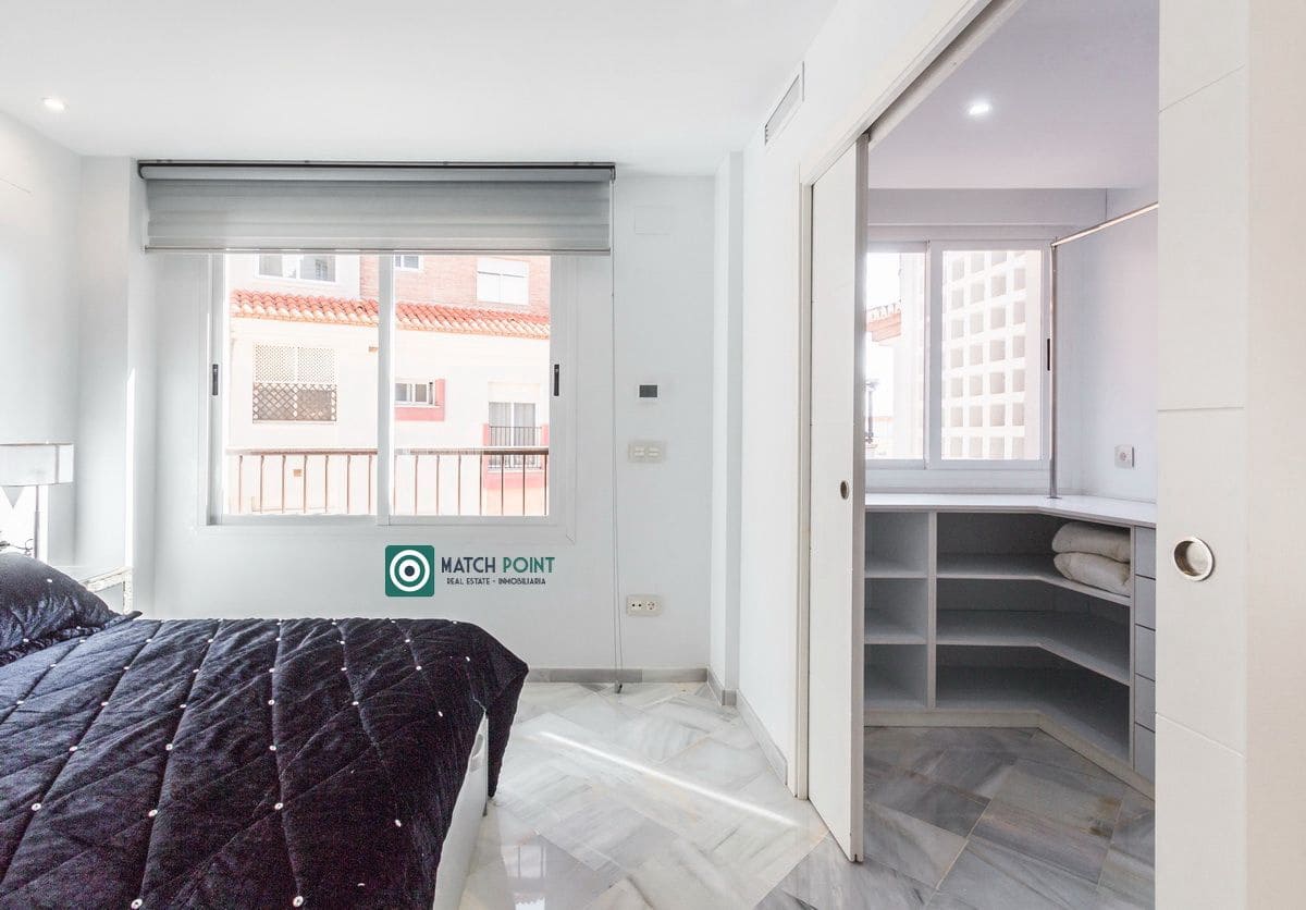 2 soverom Leilighet til salgs i Almunecar - € 580 000 (Ref: 9715457)